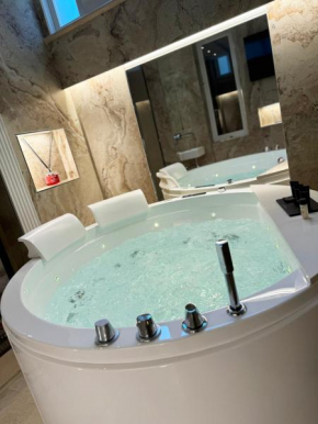 Domus De Cinti Boutique Rooms